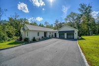 Land for sale in Morris County, New Jersey