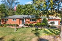 Land for sale in Morris County, New Jersey