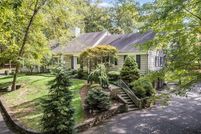 Farm and Ranch for sale in Essex County, New Jersey