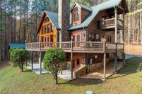 Farm and Ranch for sale in Gilmer County, Georgia