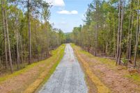 Land for sale in Jackson County, Georgia