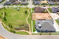 Undeveloped Land for sale in Lubbock County, Texas