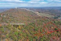 Land for sale in Garrett County, Maryland