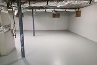 Farm and Ranch for sale in Roanoke County, Virginia