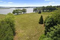 Timberland Property for sale in Middlesex County, Connecticut