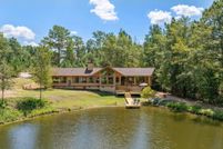 Lakefront Property for sale in Lexington County, South Carolina