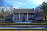 Farm and Ranch for sale in  , Ohio