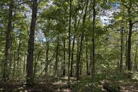 Recreational Property for sale in Wayne County, Kentucky