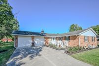 Land for sale in Clark County, Ohio