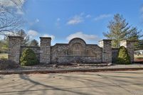 Land for sale in Madison County, Illinois