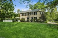 Land for sale in Morris County, New Jersey