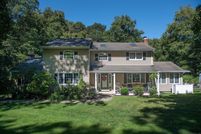 Recreational Property for sale in Fairfield County, Connecticut