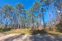 Land for sale in Flagler County, Florida