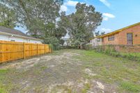 Land for sale in Charleston County, South Carolina