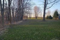 Land for sale in Saint Clair County, Michigan