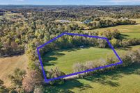 Undeveloped Land for sale in Bath County, Kentucky