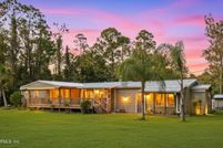 Land for sale in Flagler County, Florida