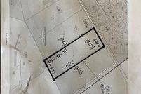 Land for sale in Union County, North Carolina