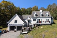 Timberland Property for sale in Windham County, Vermont