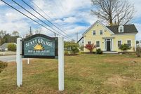 Commercial Property for sale in Grafton County, New Hampshire