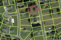 Land for sale in Westmoreland County, Virginia