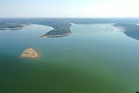 Land for sale in Baxter County, Arkansas