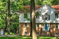 Land for sale in Hunterdon County, New Jersey