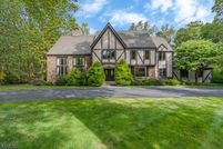 Land for sale in Somerset County, New Jersey