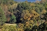 Land for sale in McDowell County, North Carolina