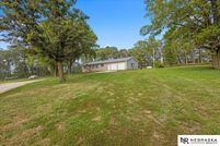 Land for sale in Cass County, Nebraska