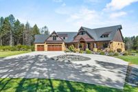 Land for sale in Wood County, Wisconsin