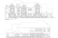 Farm and Ranch for sale in York County, South Carolina