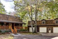 Land for sale in York County, Maine