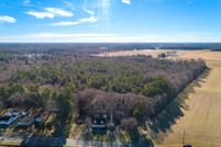 Land for sale in Wicomico County, Maryland