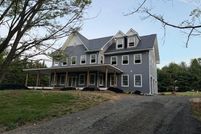Farm and Ranch for sale in Howard County, Maryland