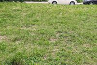 Land for sale in Marion County, Indiana