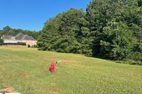 Undeveloped Land for sale in Anderson County, South Carolina