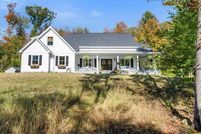 Land for sale in Washington County, New York