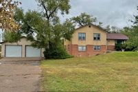 Land for sale in Hall County, Nebraska