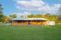 Land for sale in Marion County, Texas