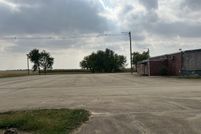 Undeveloped Land for sale in Kankakee County, Illinois