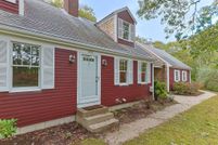 Land for sale in Barnstable County, Massachusetts