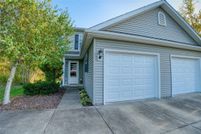 Commercial Property for sale in Erie County, Pennsylvania