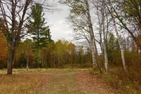 Land for sale in Franklin County, Maine