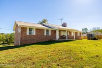 Land for sale in Blount County, Tennessee