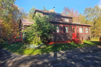 Recreational Property for sale in Clinton County, New York