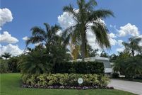 Homesite for sale in Hendry County, Florida