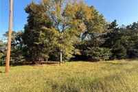 Undeveloped Land for sale in Baxter County, Arkansas