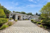 Undeveloped Land for sale in Essex County, New Jersey