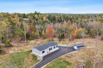 House for sale in Lincoln County, Maine